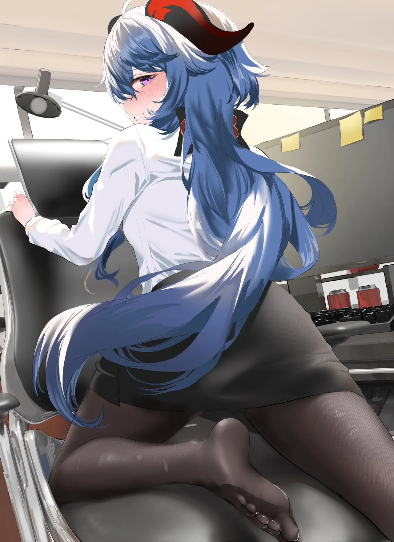 Manga Page 186