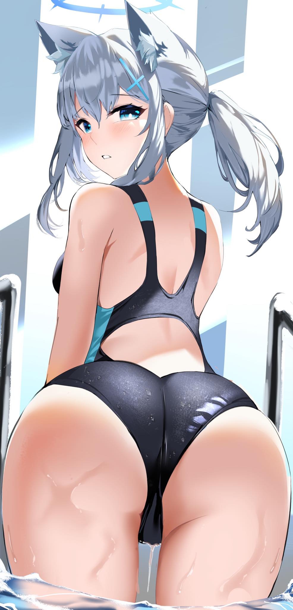 Manga Page 209