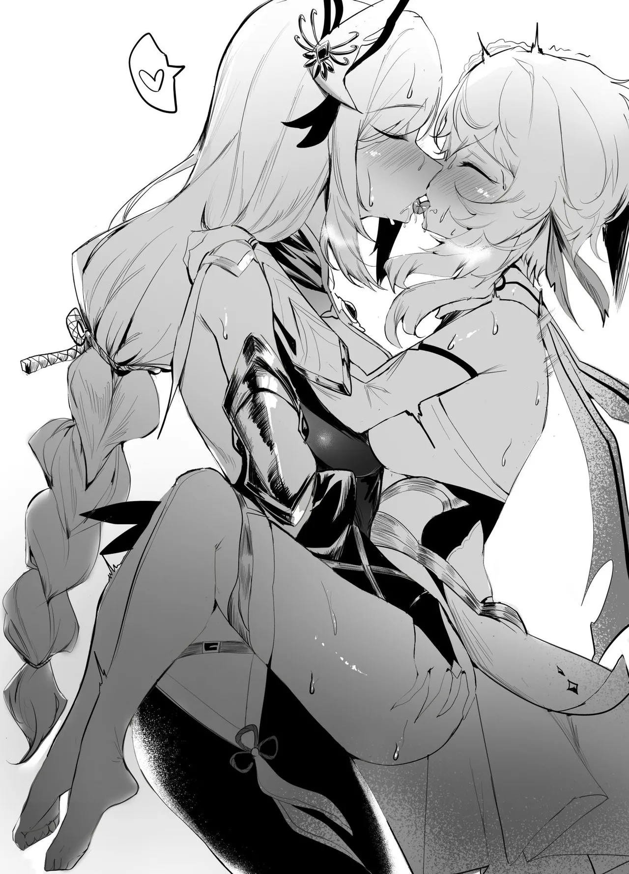 Manga Page 212