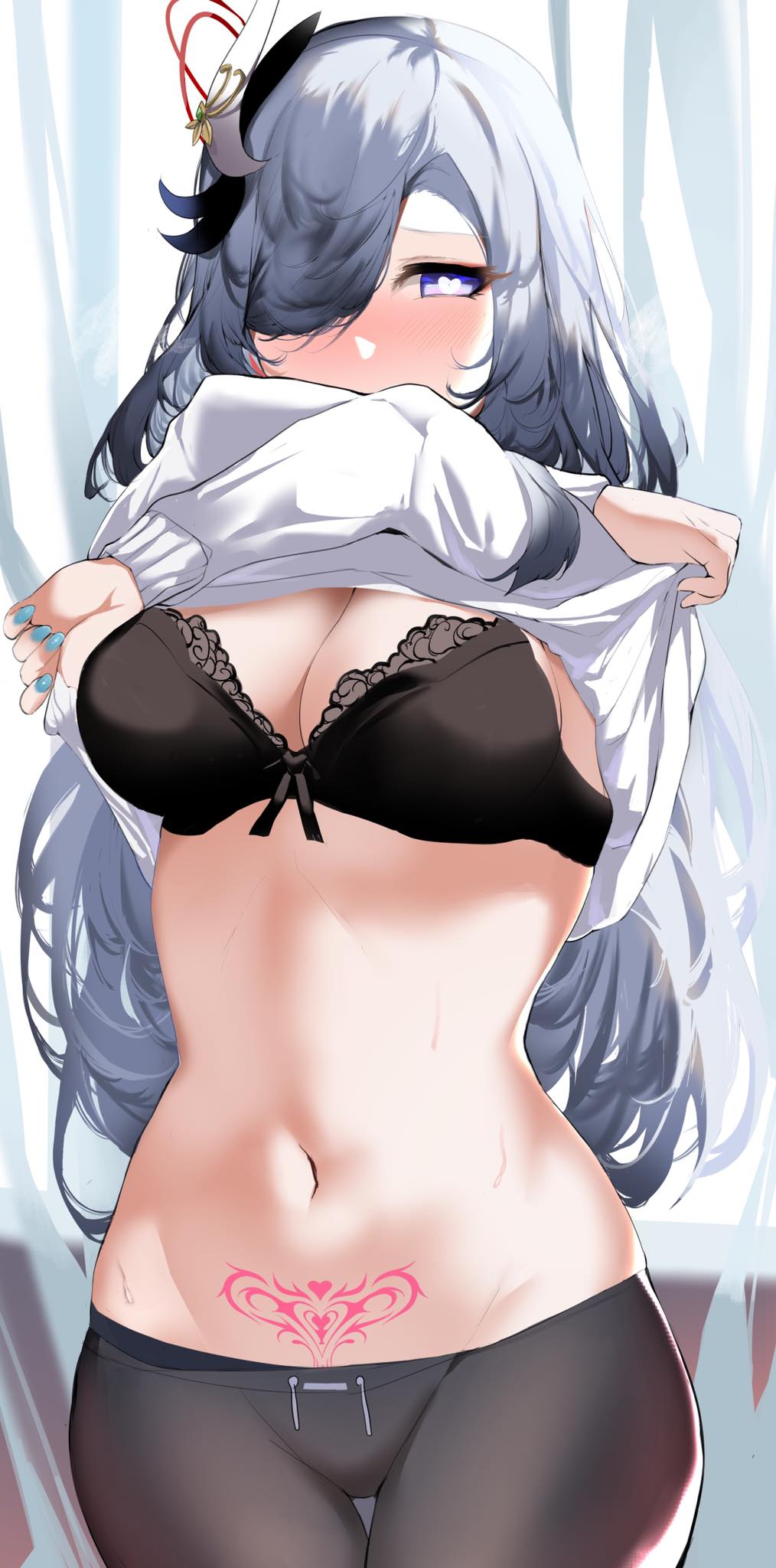 Manga Page 213