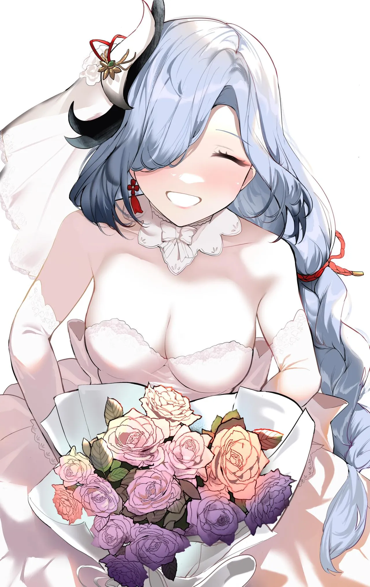 Manga Page 232
