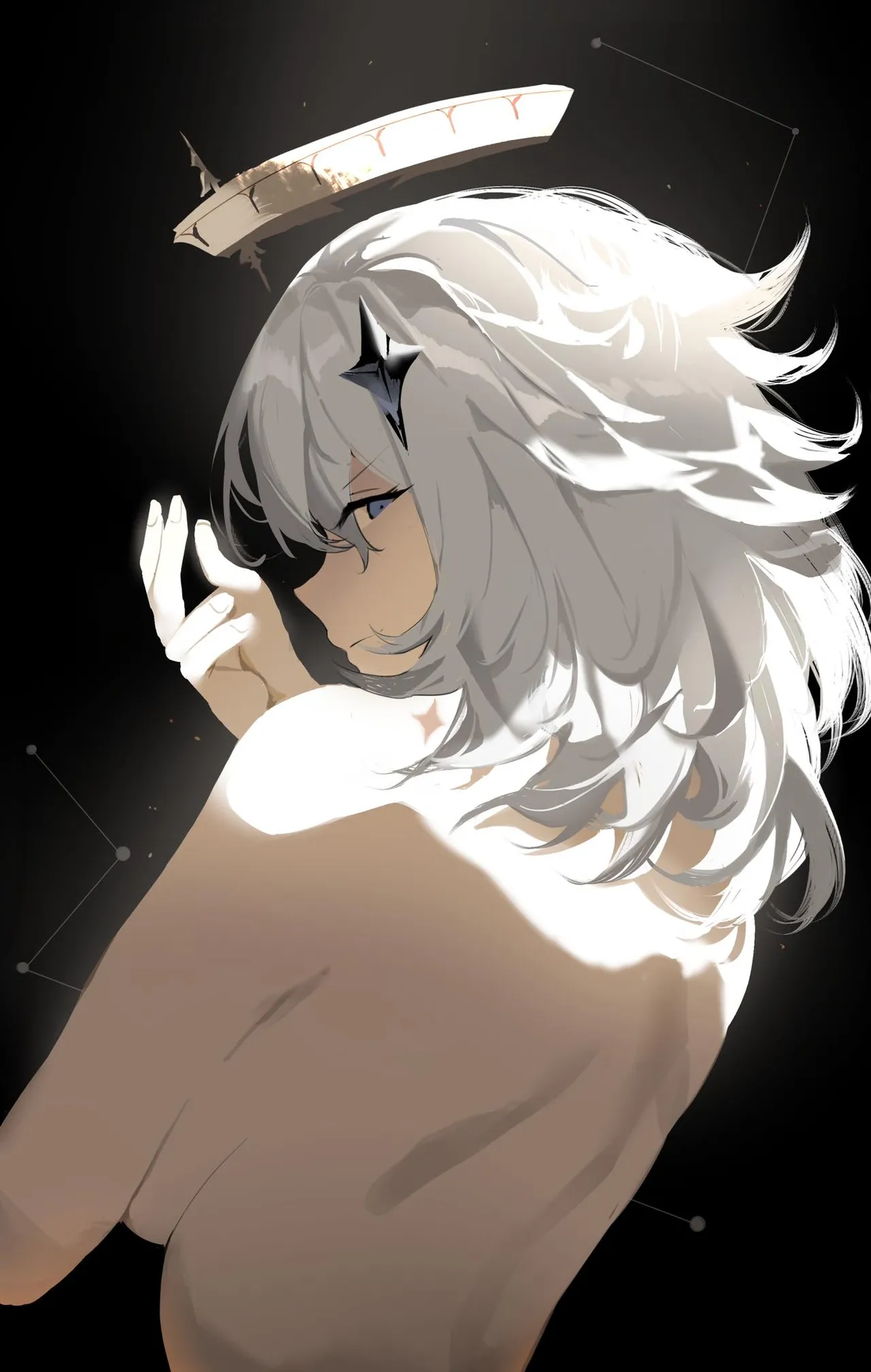 Manga Page 234