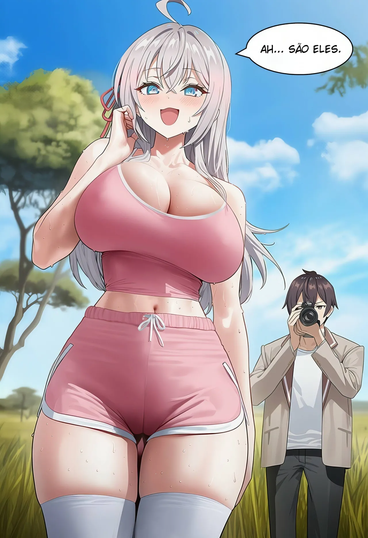 Manga Page 12