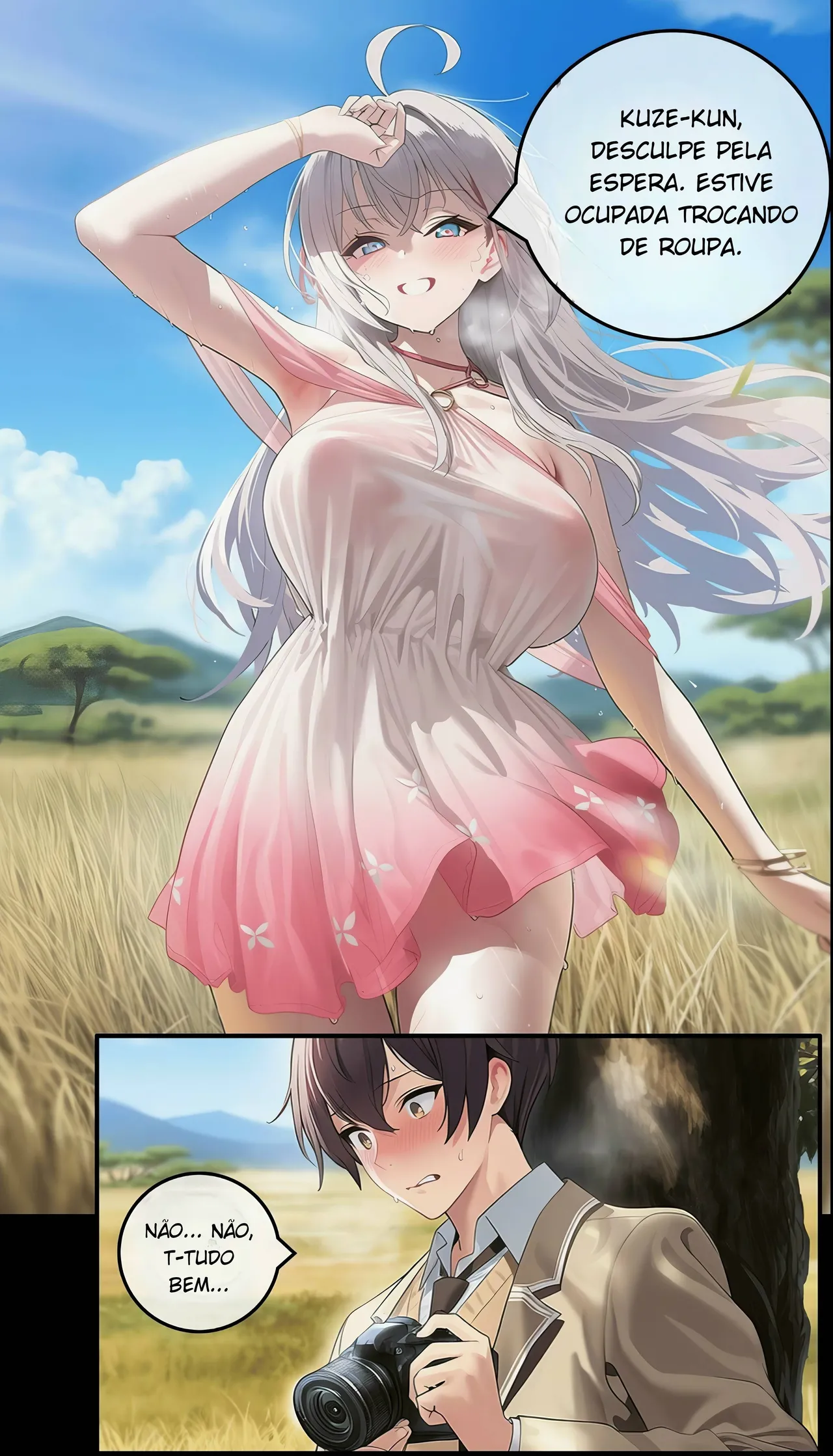 Manga Page 44