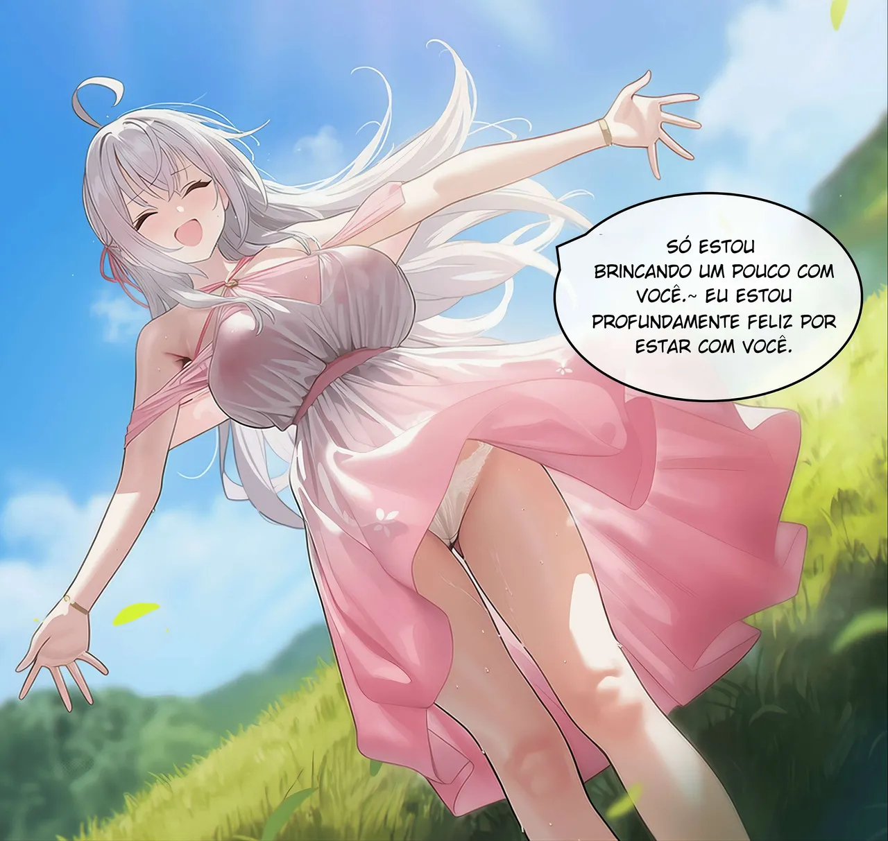 Manga Page 46