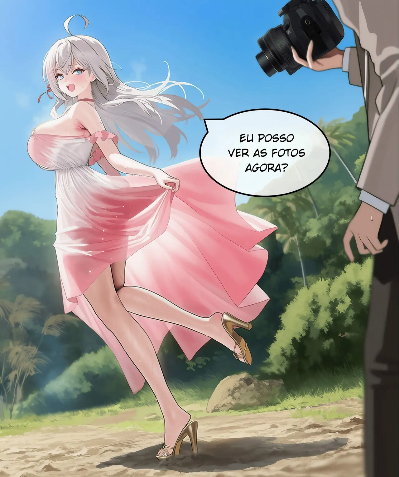 Manga Page 49