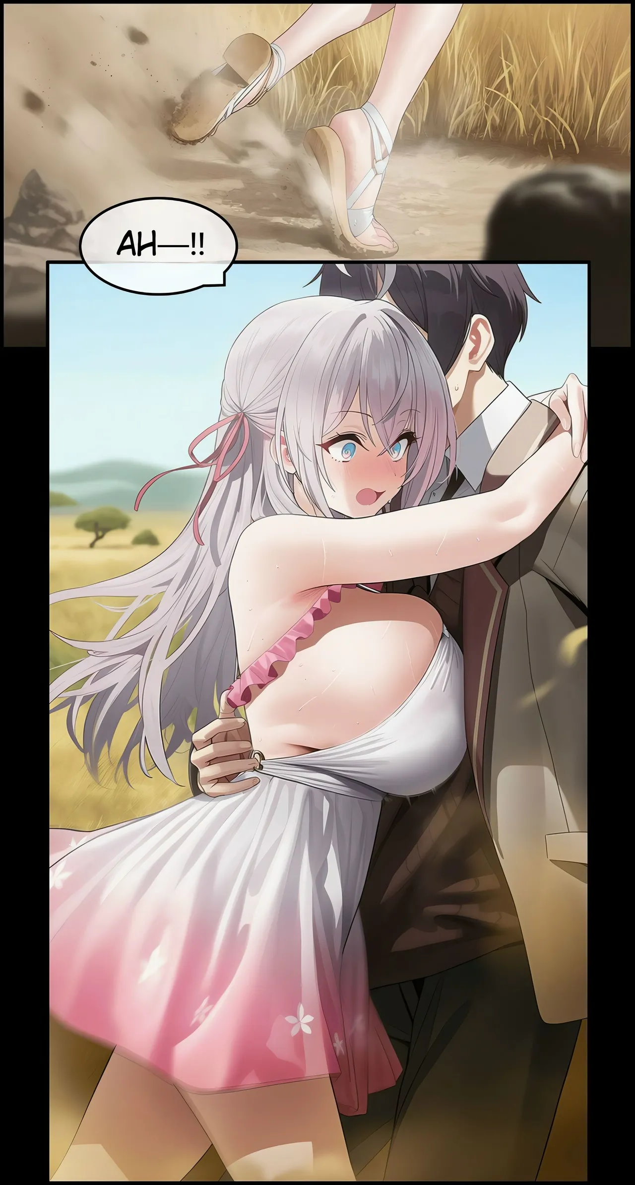 Manga Page 50