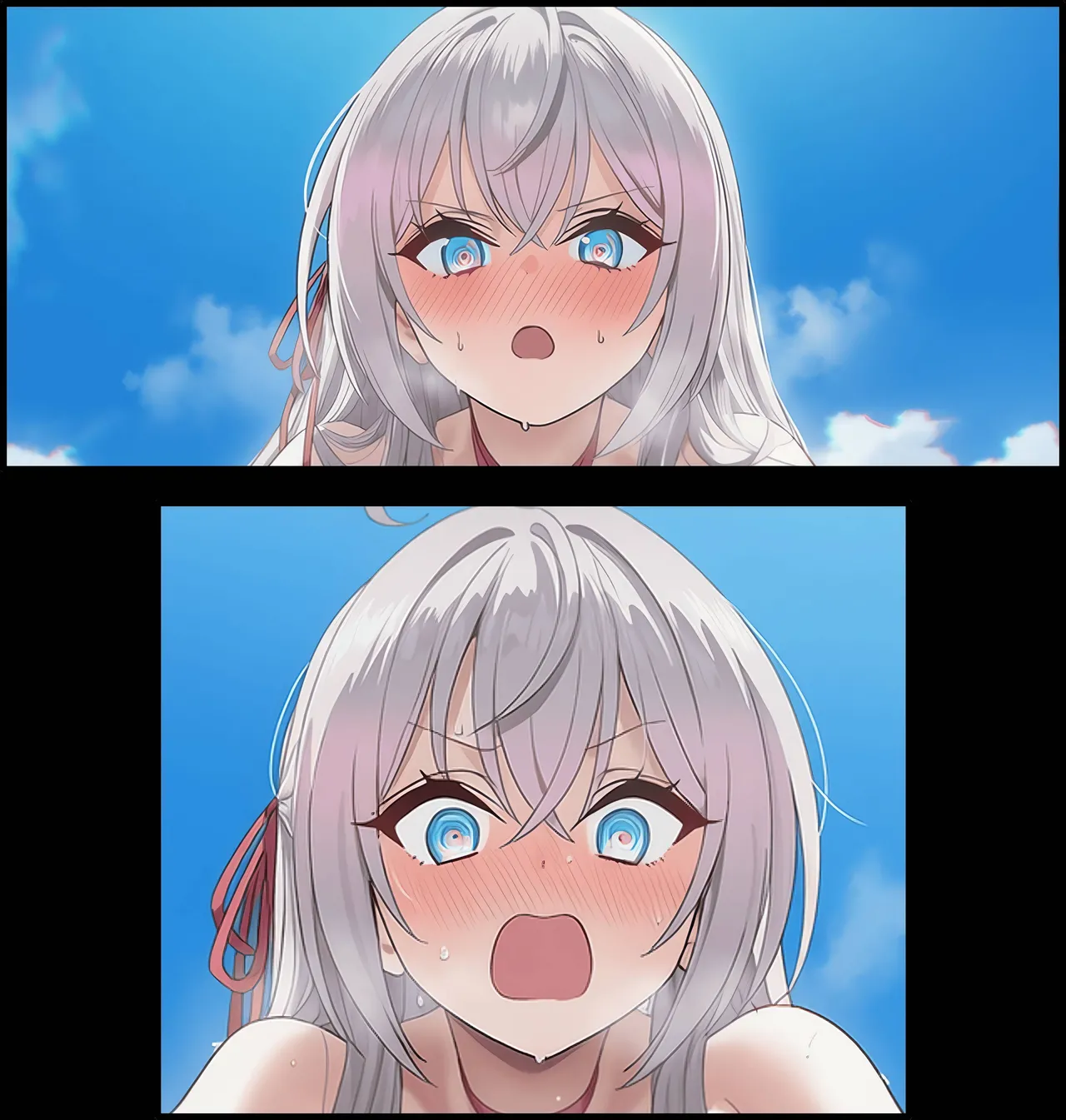 Manga Page 52