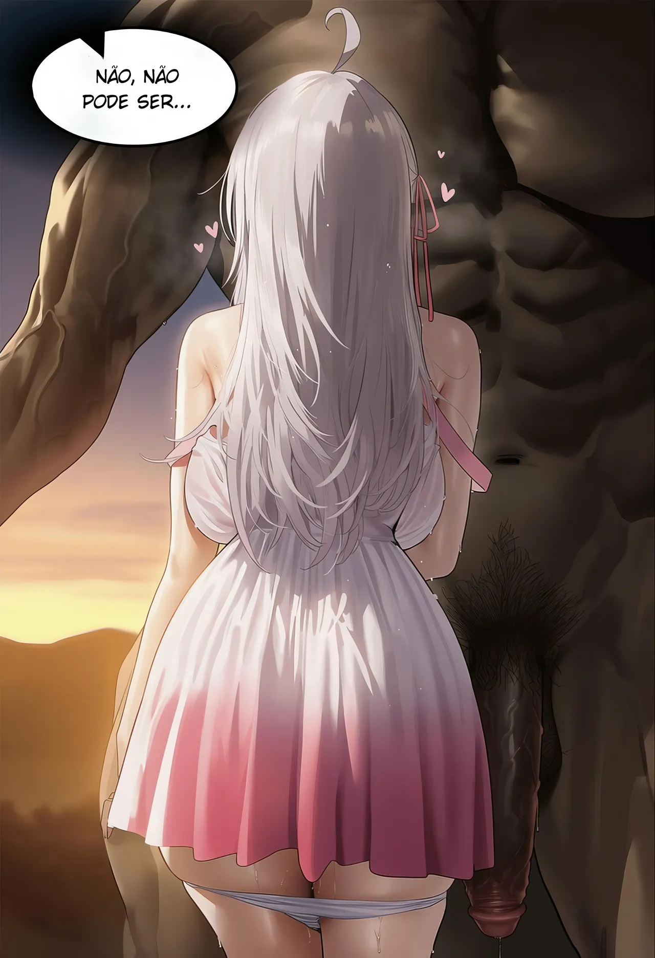 Manga Page 59