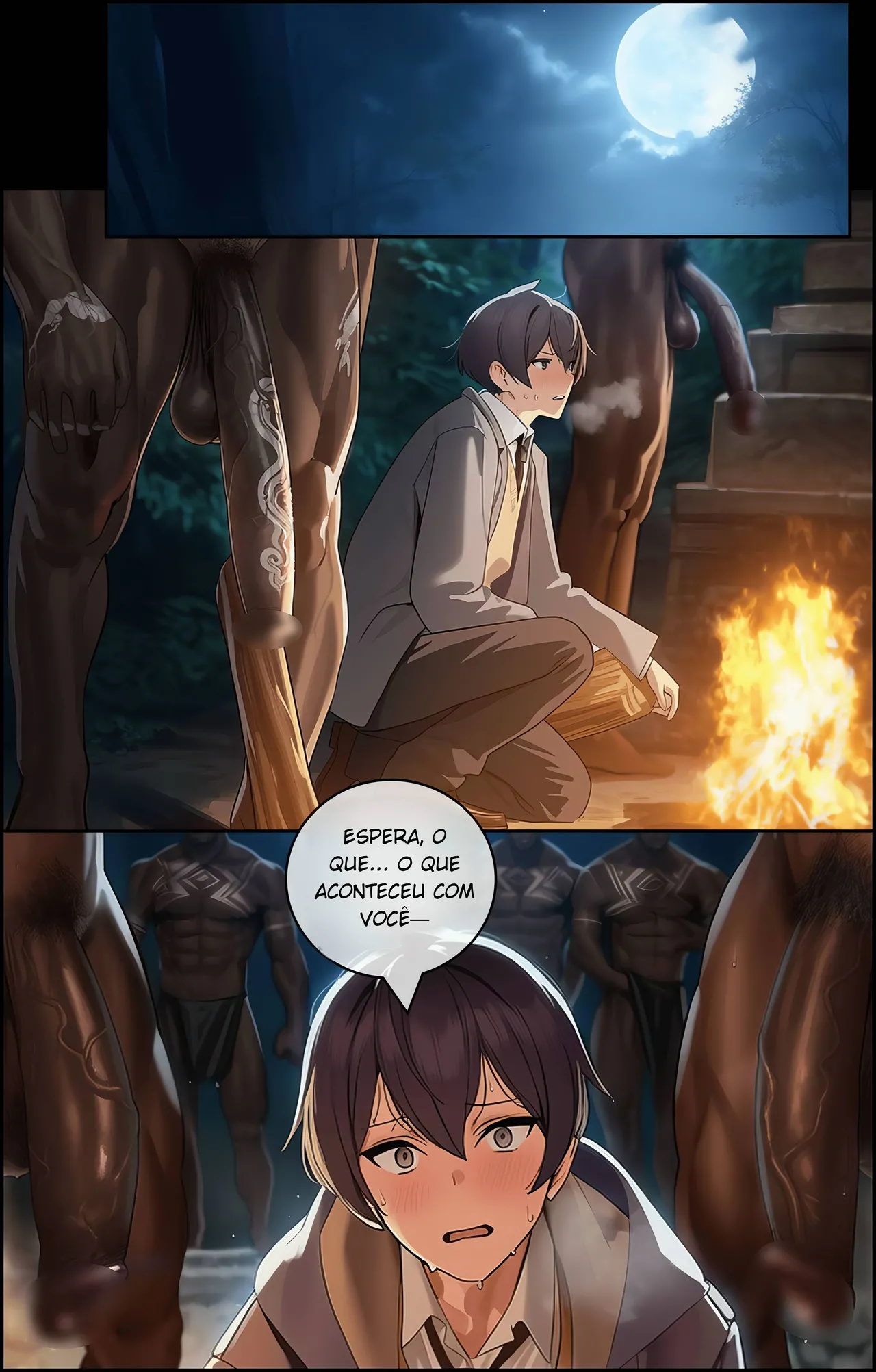 Manga Page 76