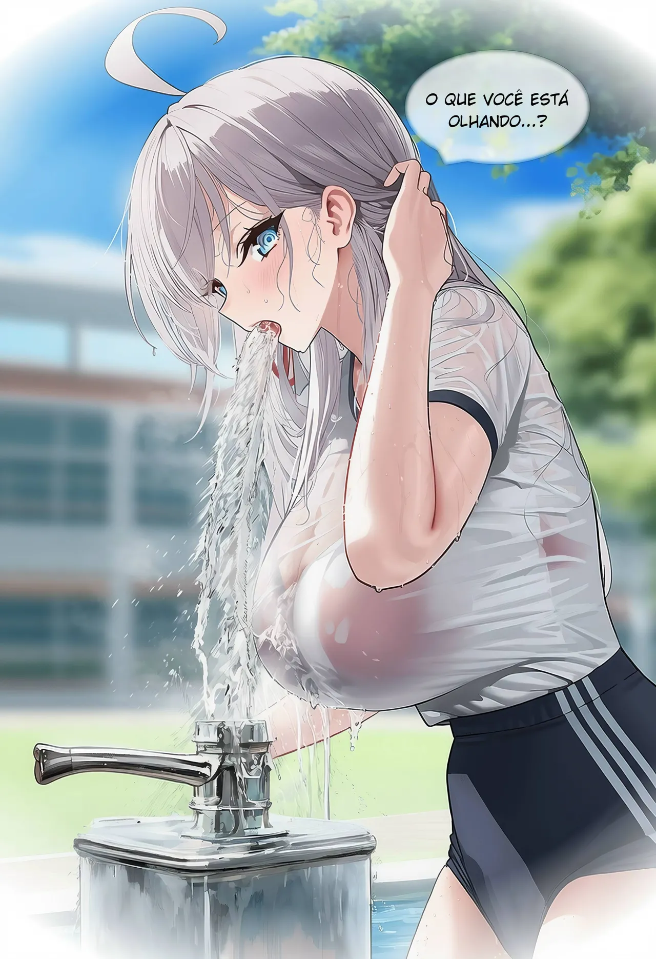Manga Page 86