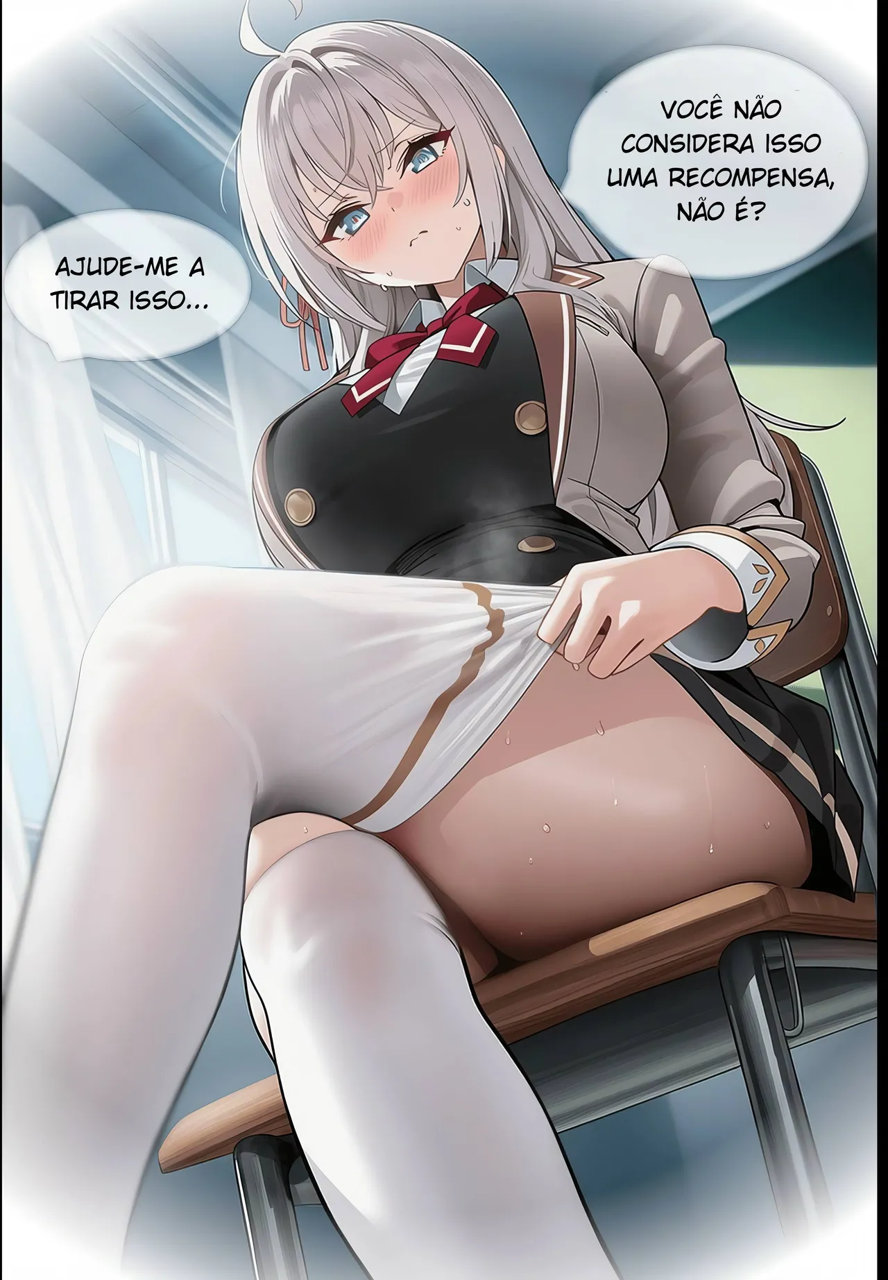 Manga Page 91