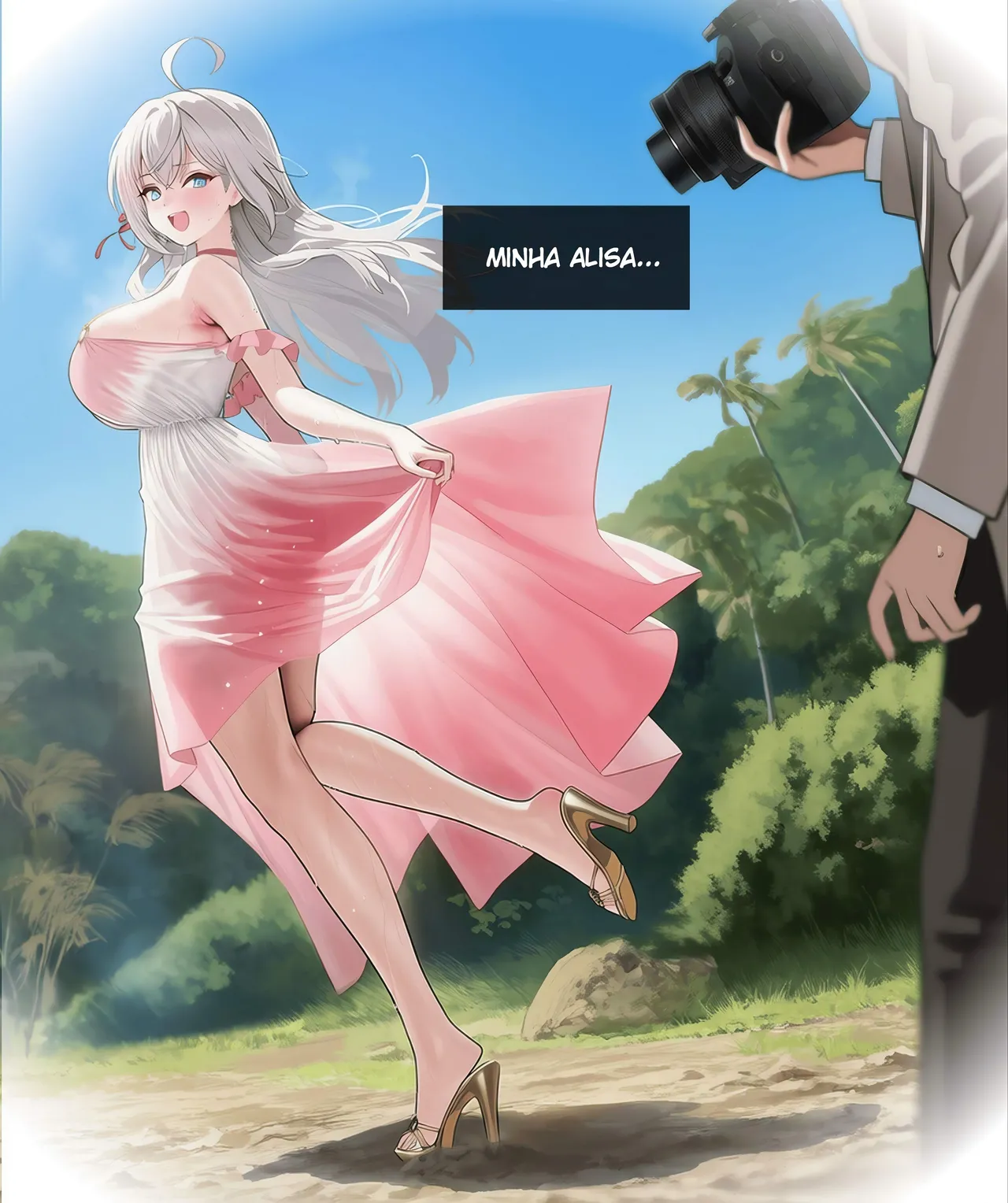 Manga Page 103