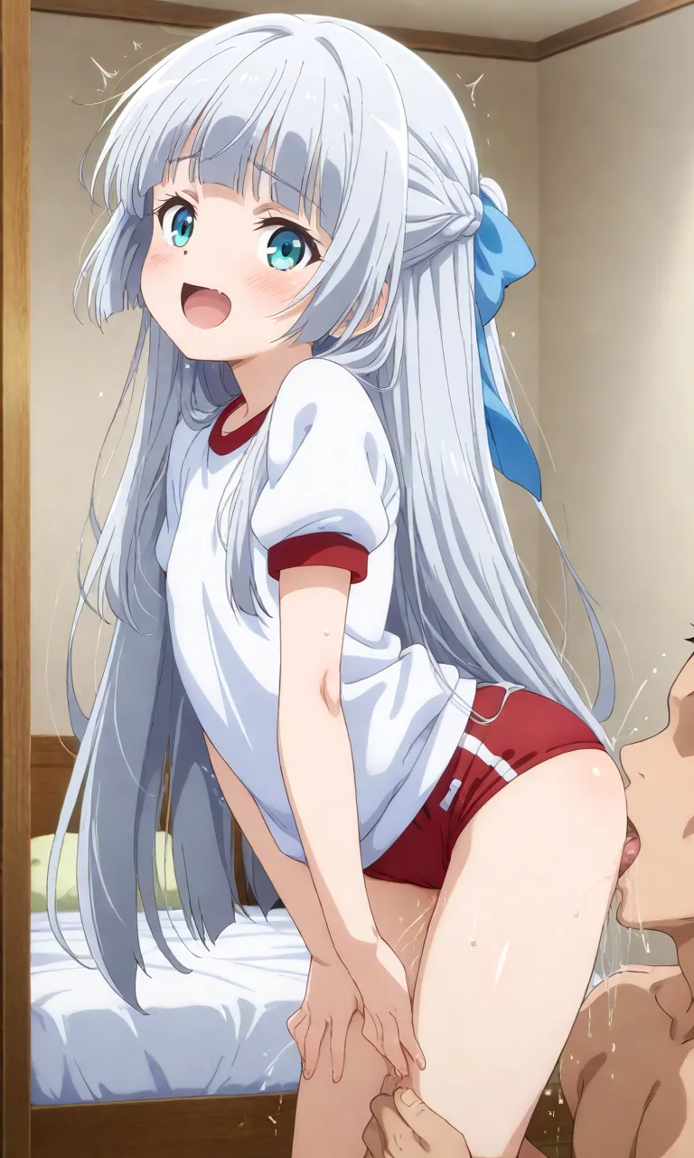 Manga Page 100