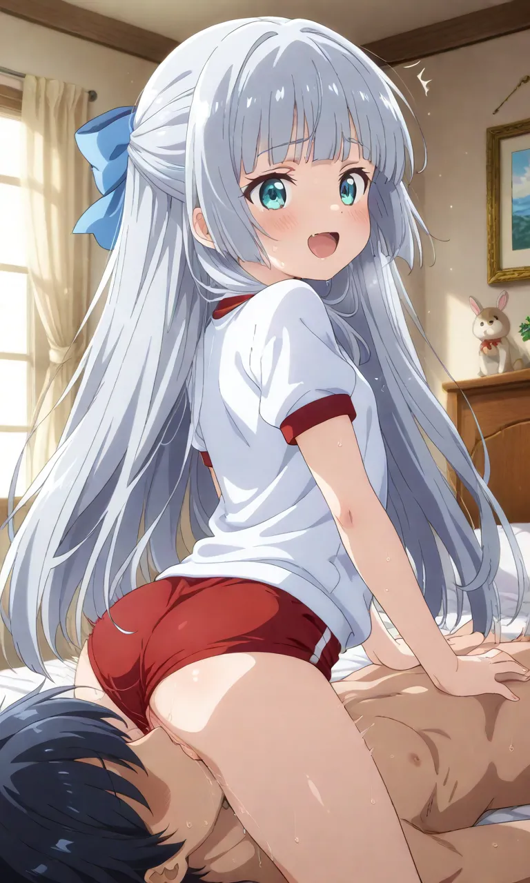 Manga Page 101