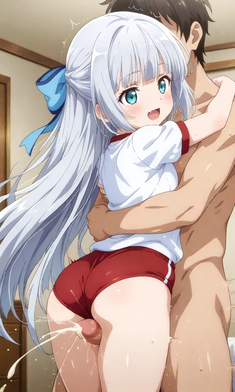 Manga Page 127