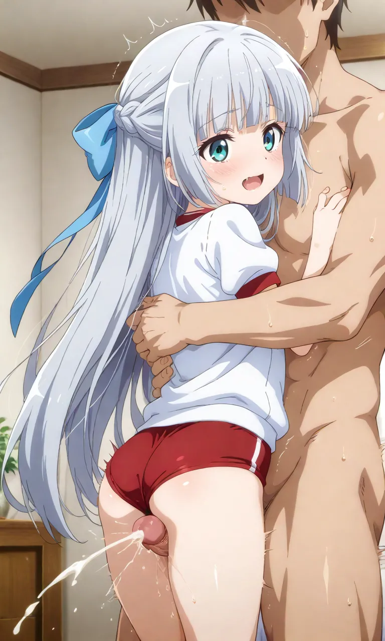 Manga Page 136