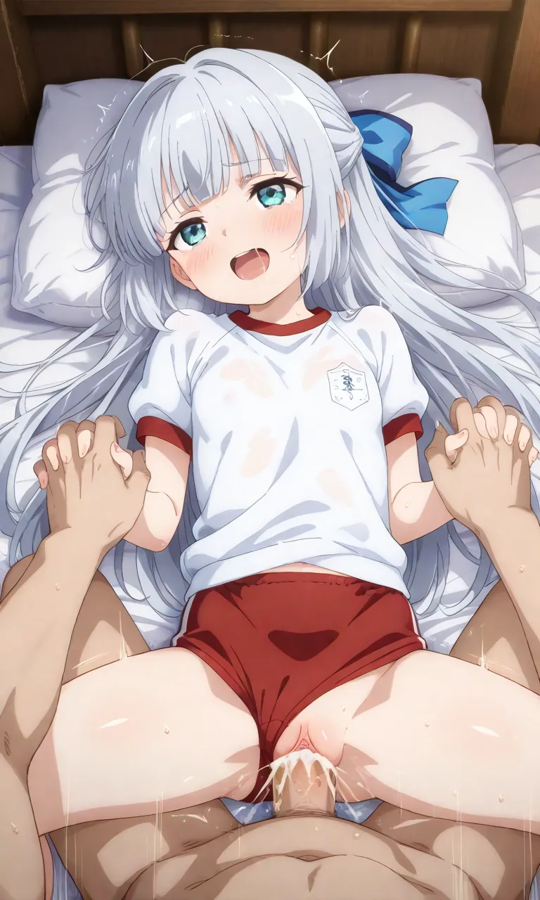 Manga Page 159
