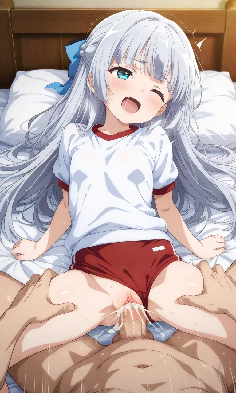 Manga Page 187