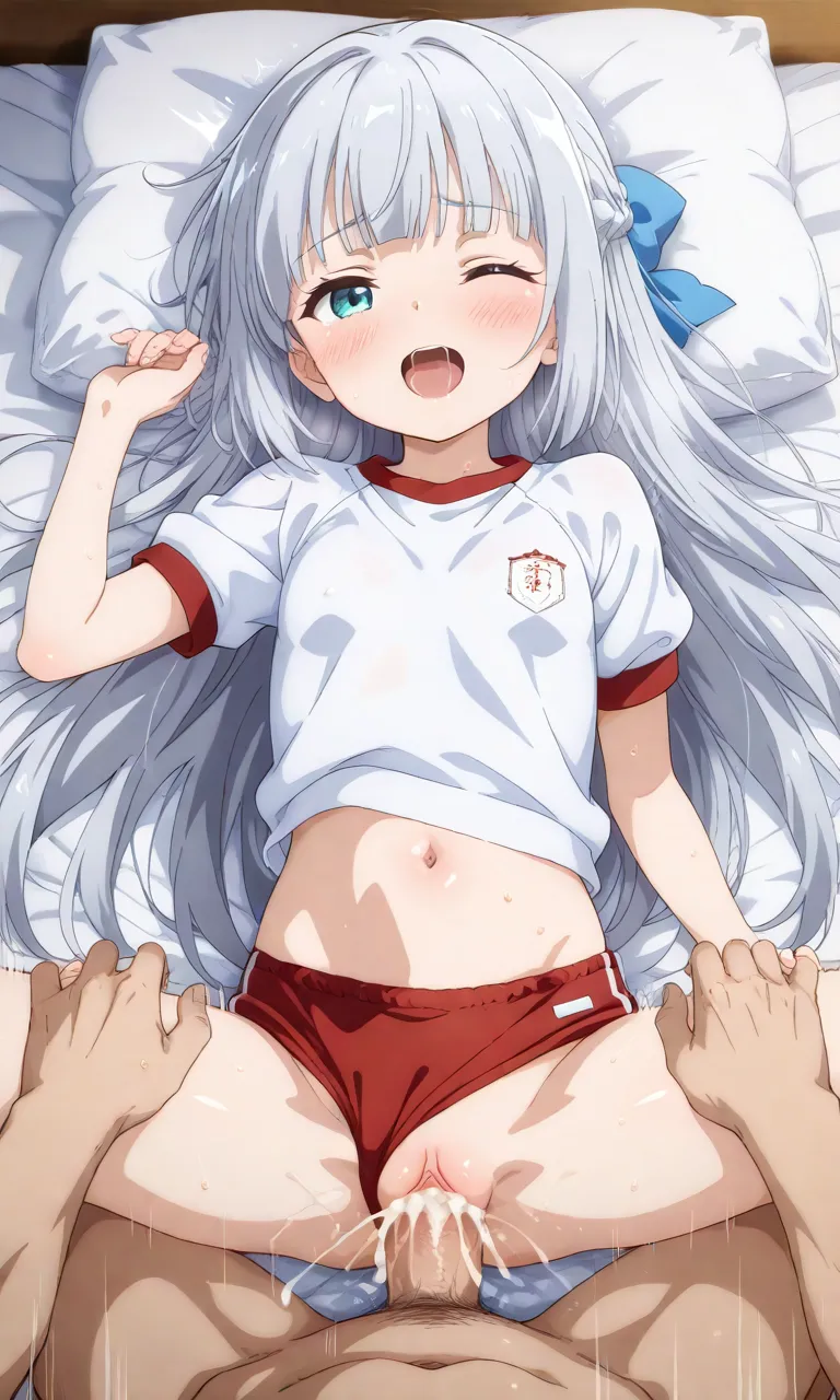 Manga Page 188