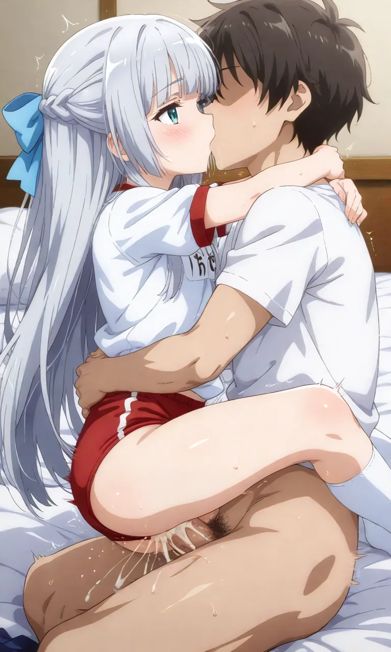 Manga Page 201