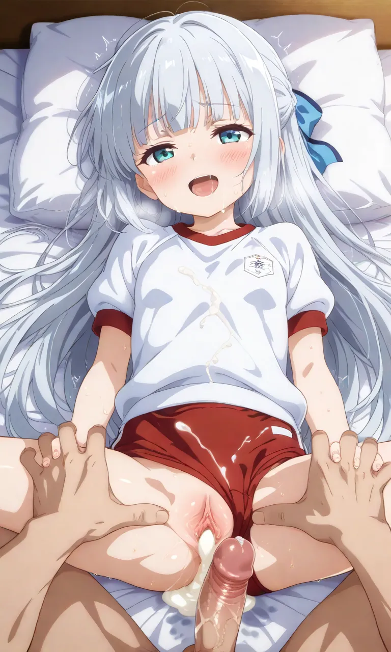 Manga Page 216