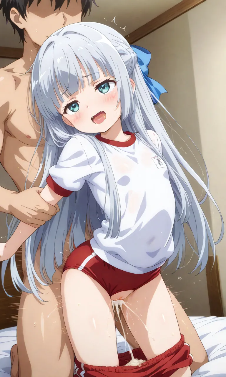 Manga Page 241