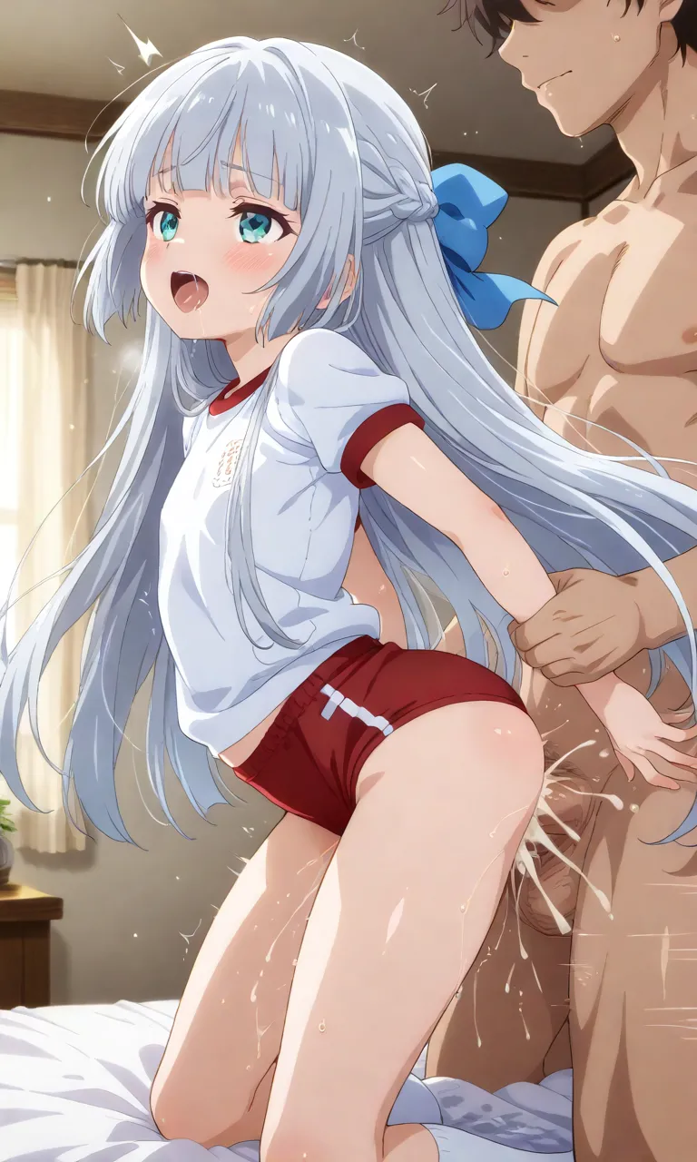Manga Page 244