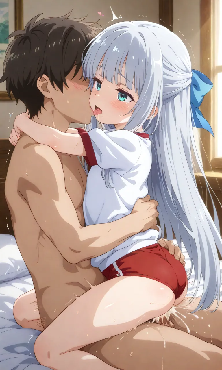 Manga Page 249