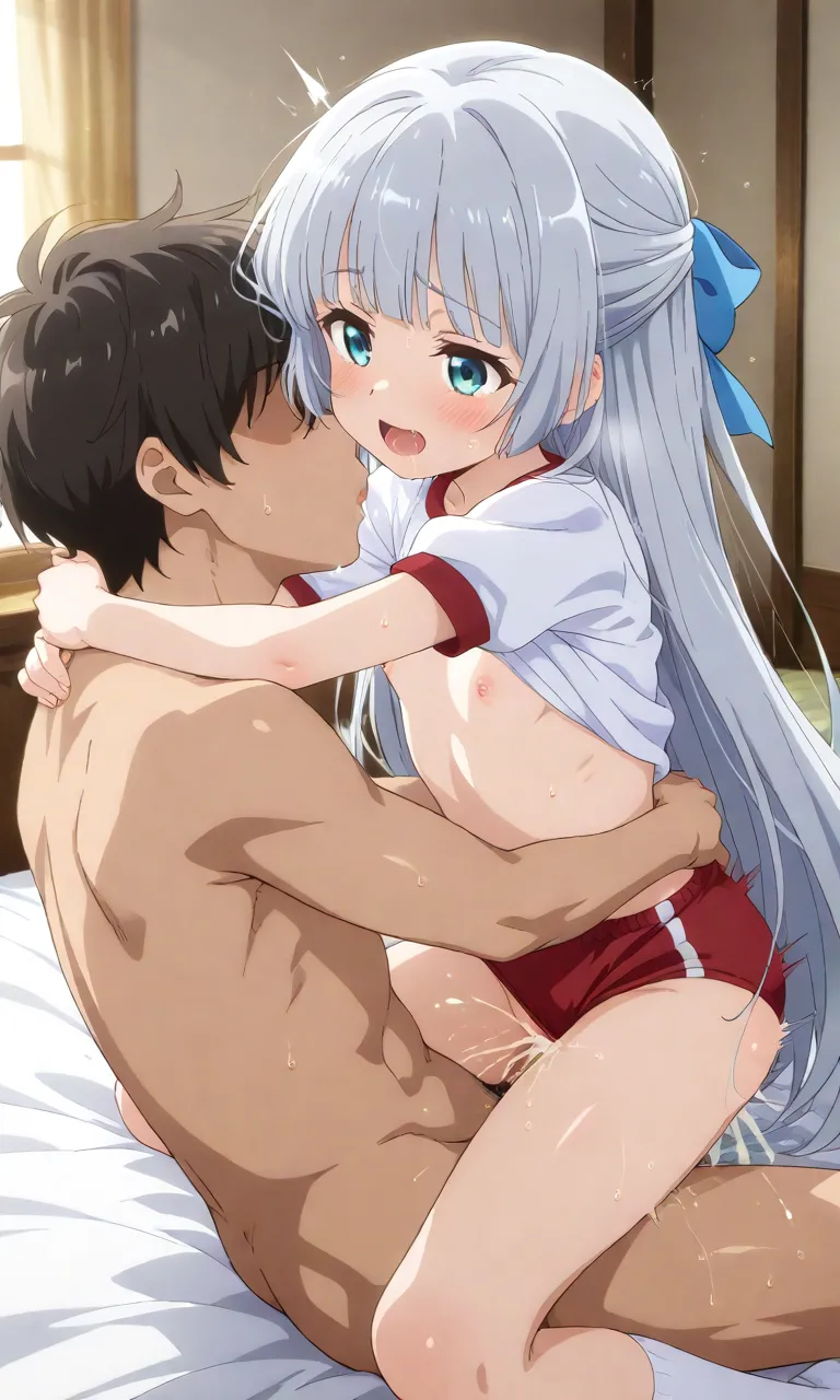 Manga Page 256