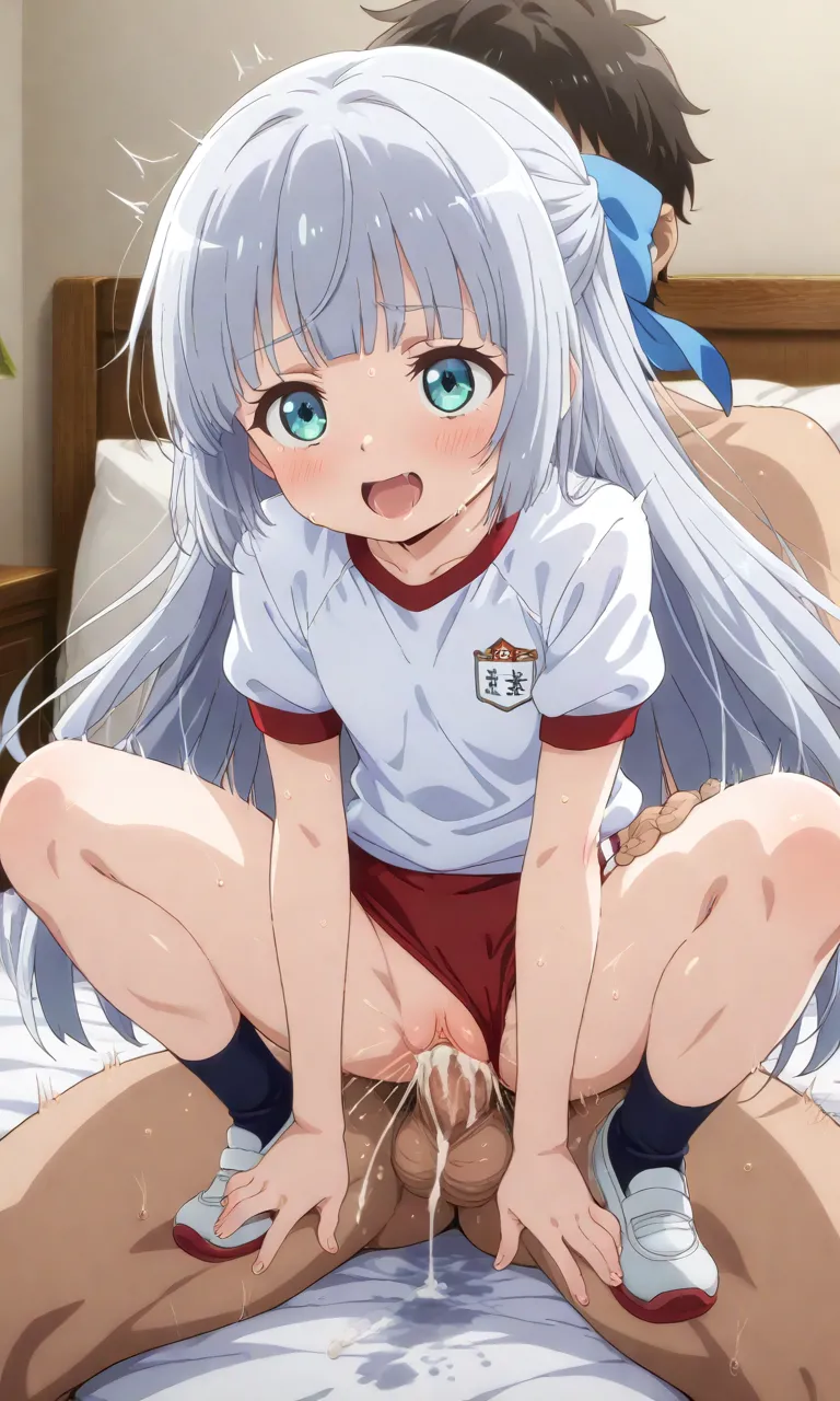 Manga Page 283
