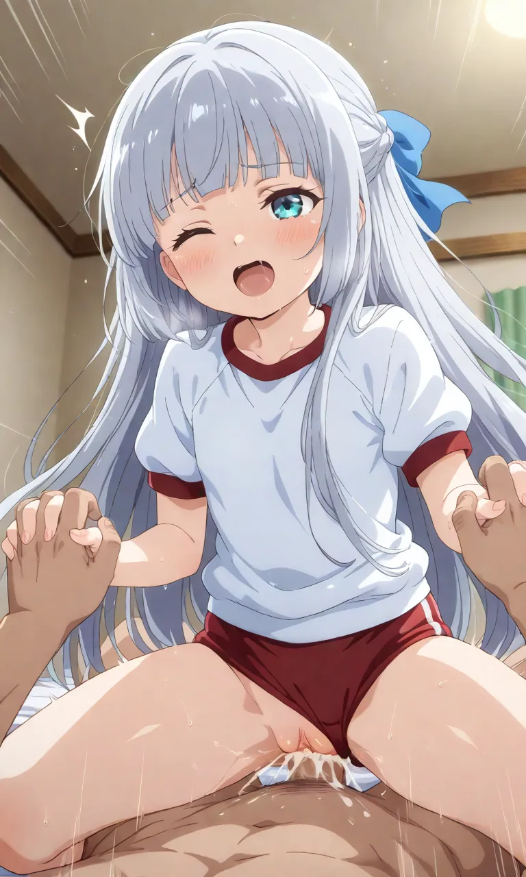 Manga Page 288