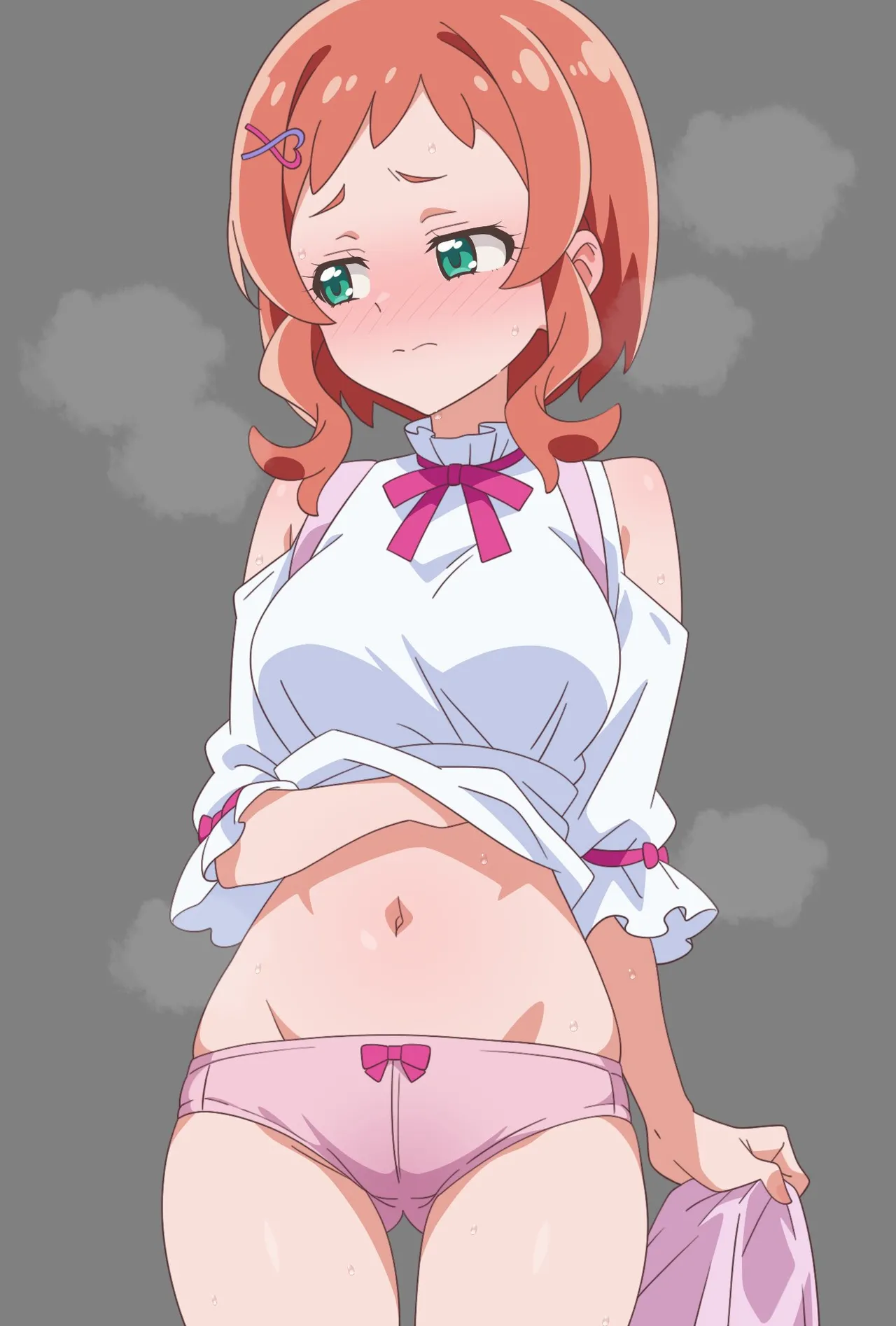 Manga Page 65