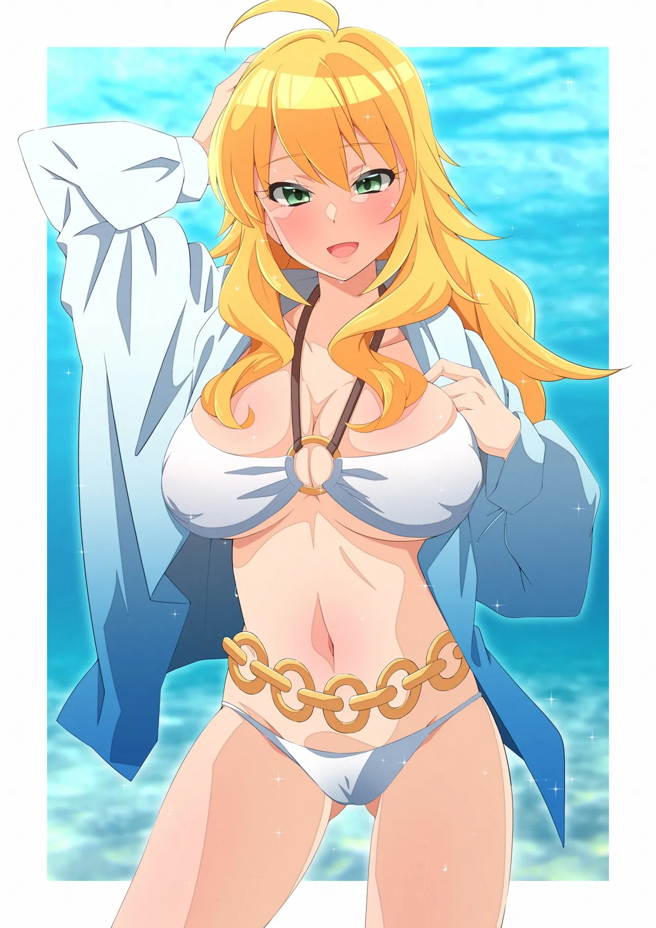 Manga Page 152