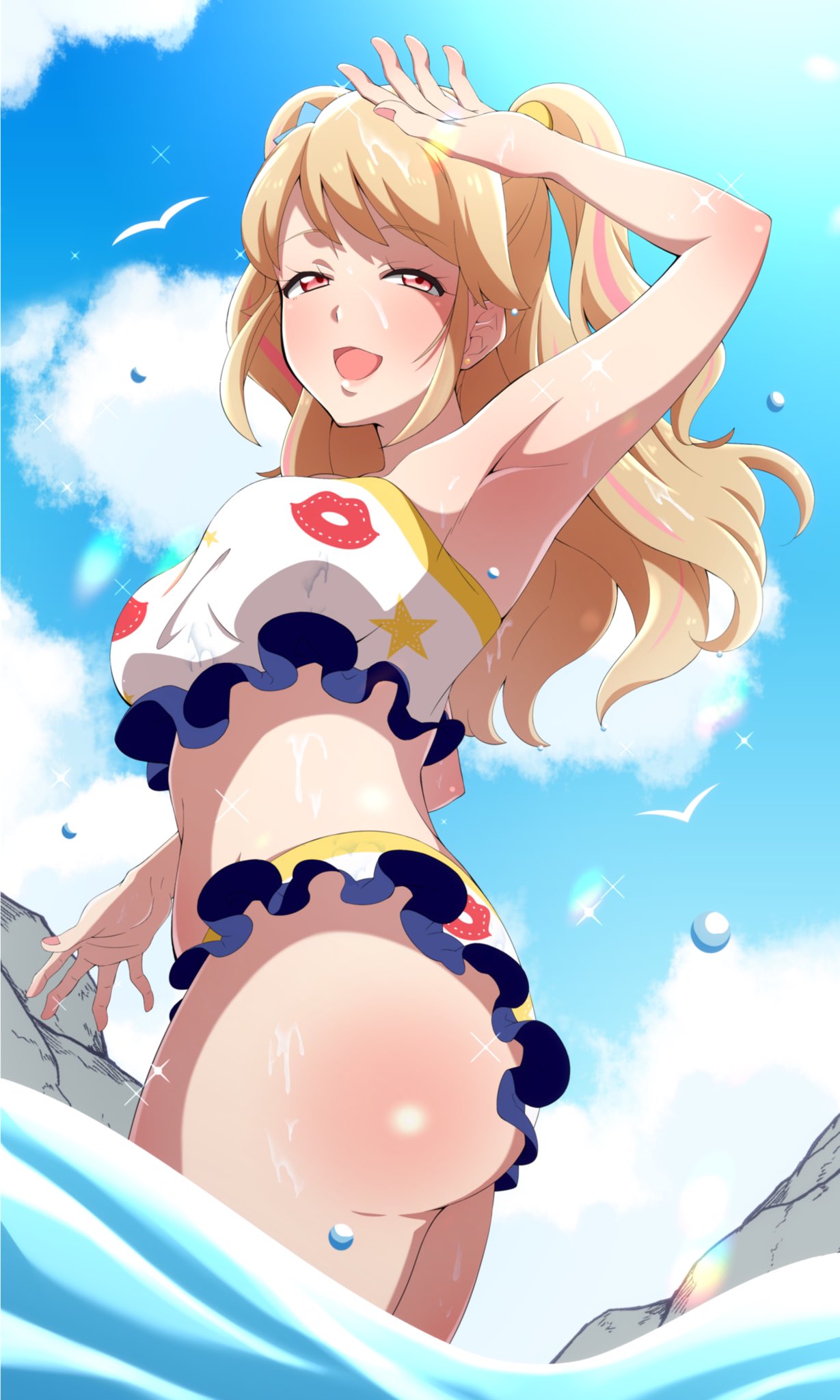 Manga Page 174