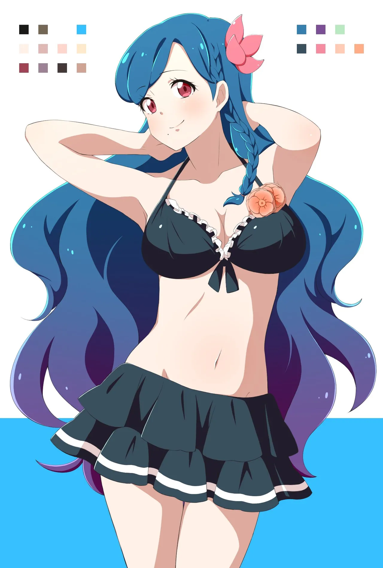 Manga Page 246