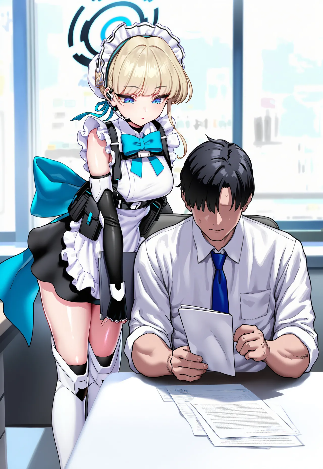 Manga Page 119