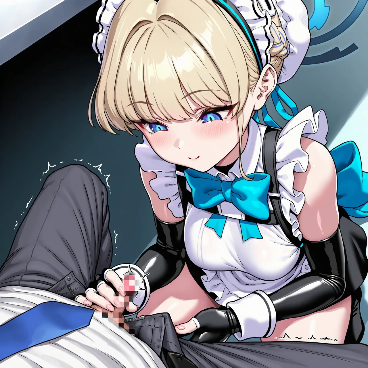 Manga Page 122