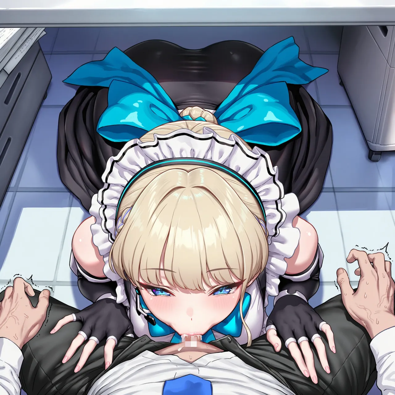 Manga Page 124