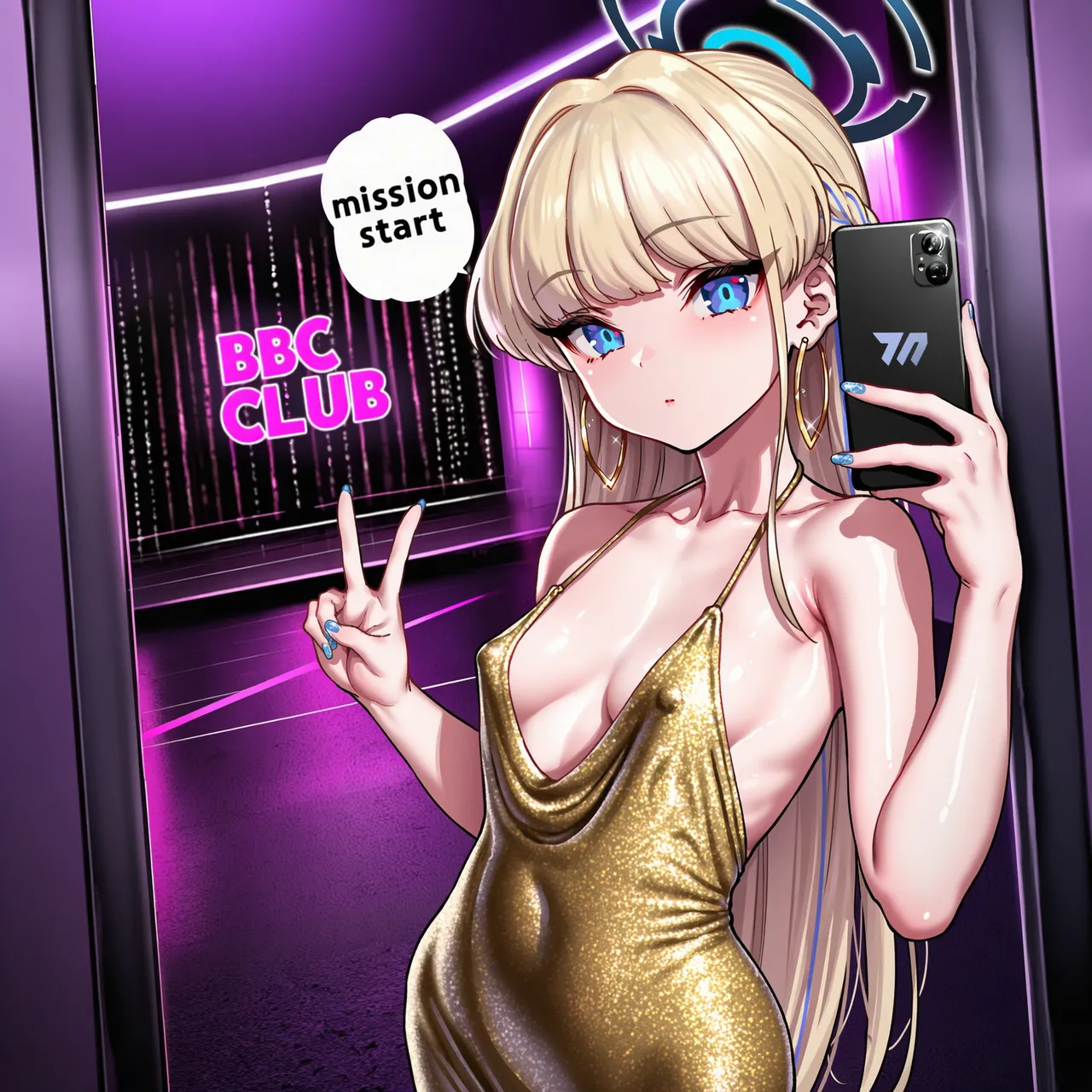 Manga Page 126