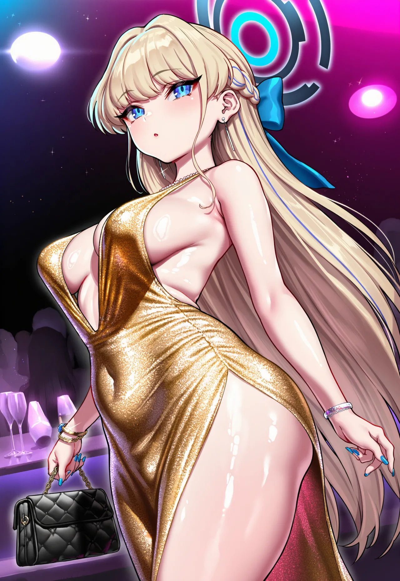 Manga Page 127