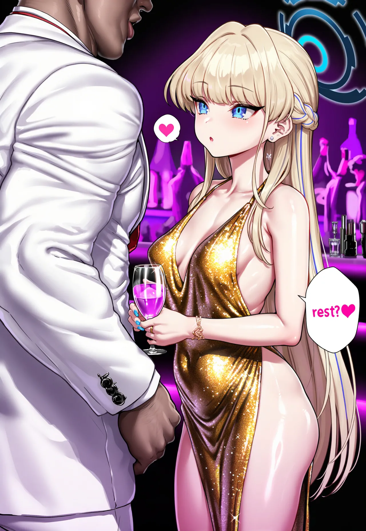 Manga Page 130
