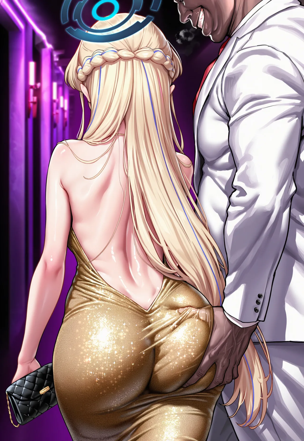 Manga Page 131
