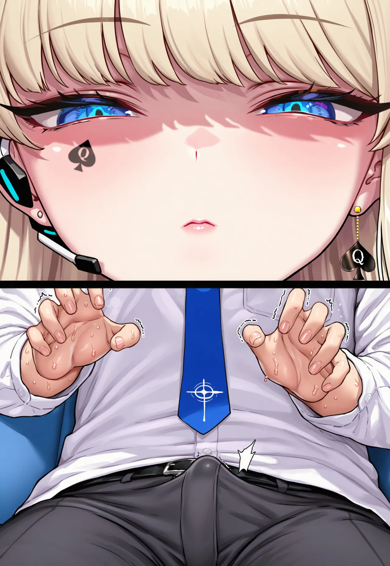 Manga Page 149