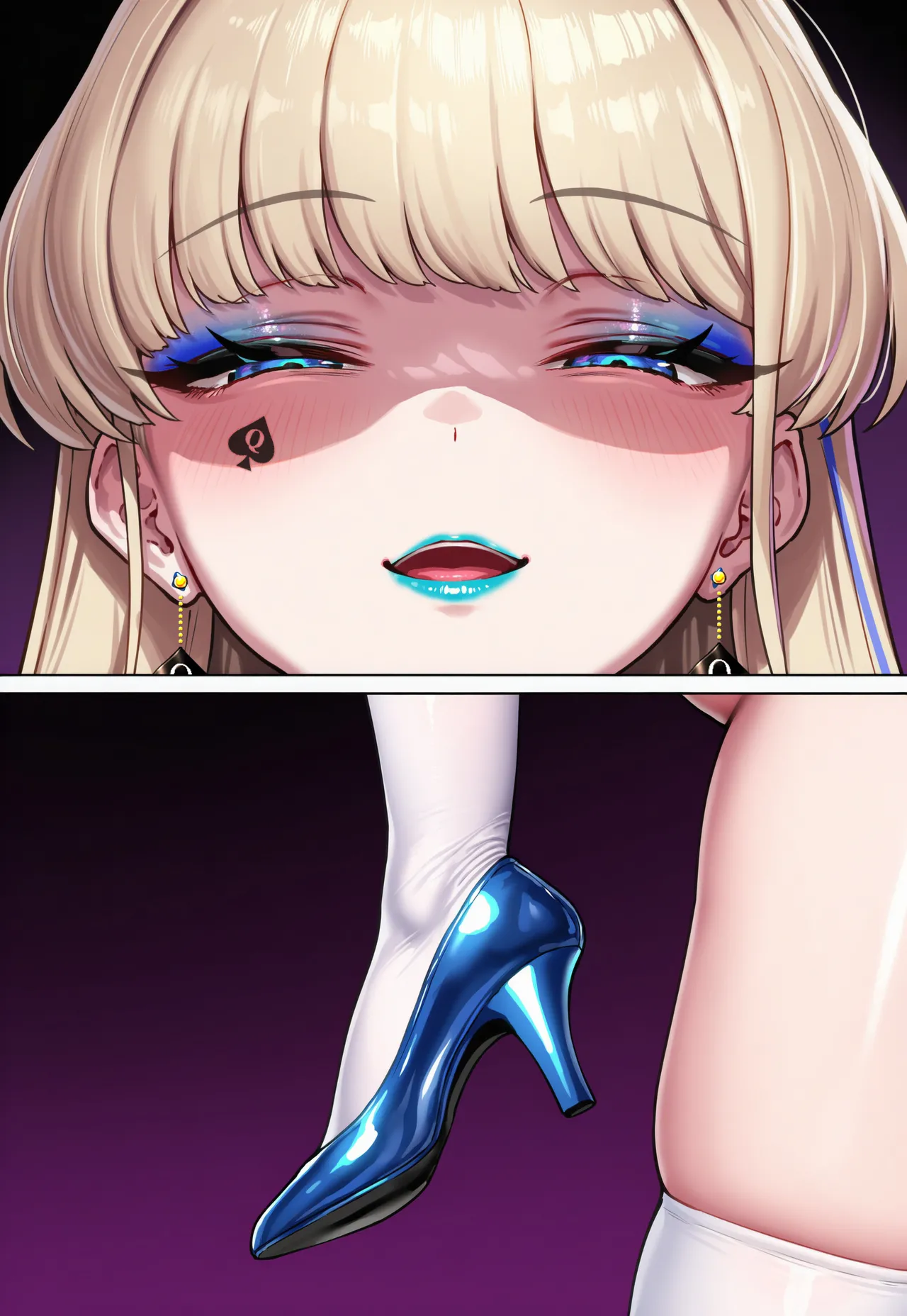 Manga Page 158
