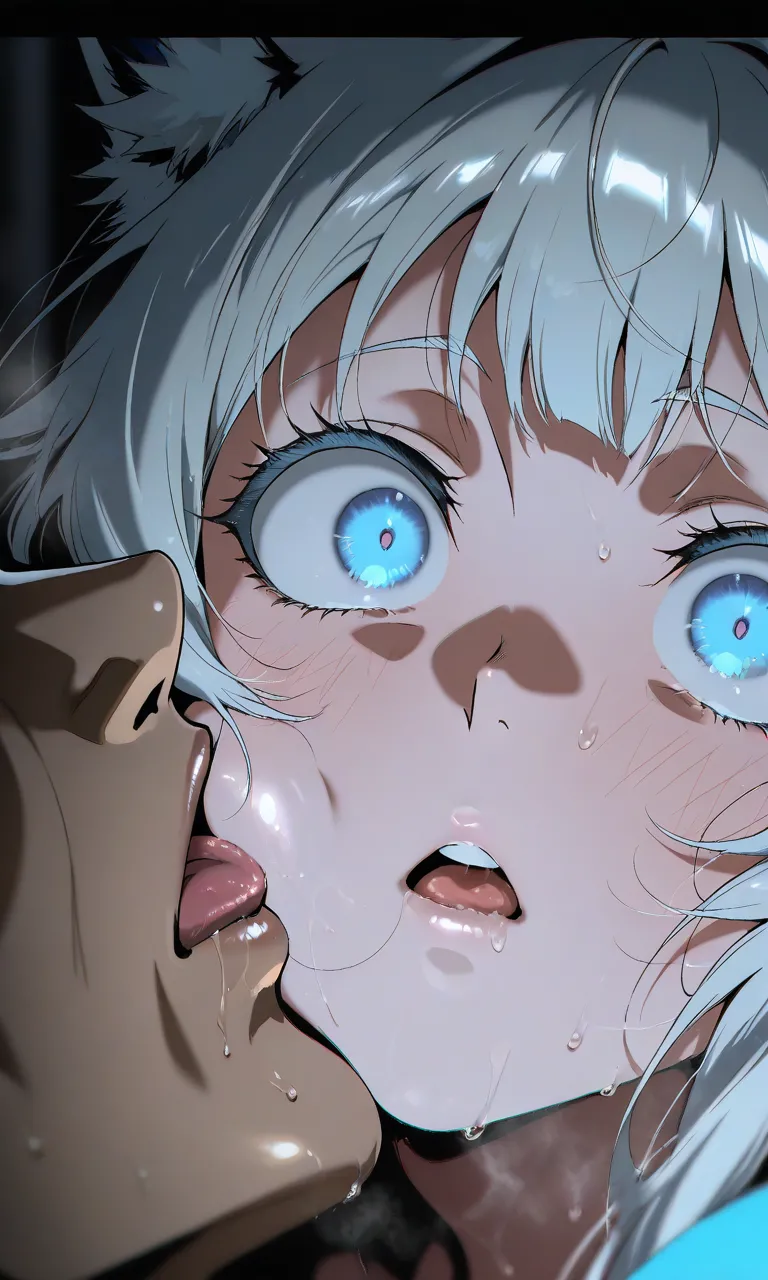 Manga Page 564