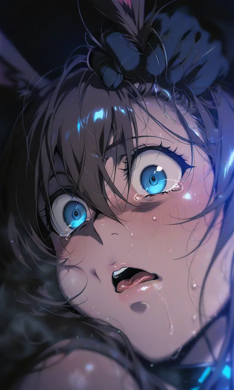 Manga Page 569
