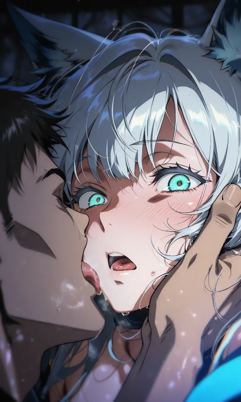 Manga Page 571