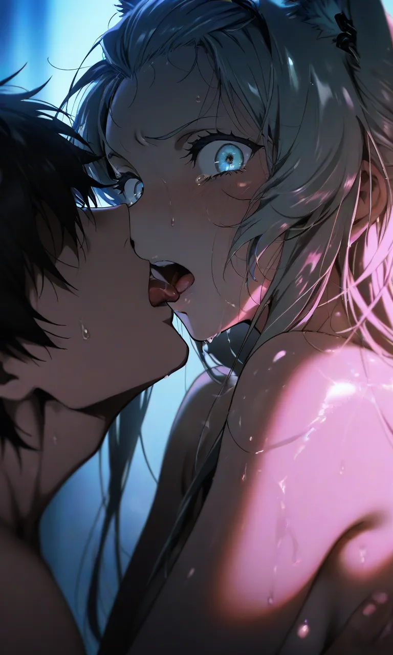 Manga Page 573