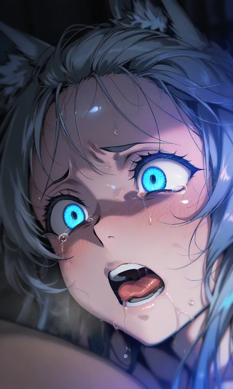 Manga Page 574